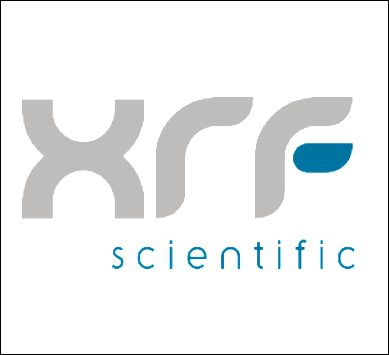 XRF Scientific
